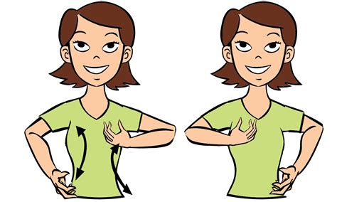 Monkeys Learning Sign Language 的图像结果