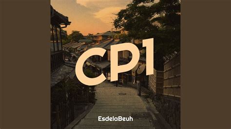 Image result for Open CP1 File