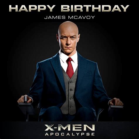 Why X-Men superheroes will have a hard time in Avengers world ...