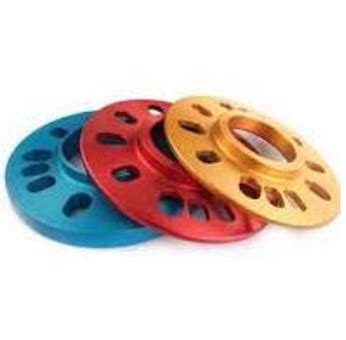 D'source Anodizing | Sheet Metal Finishes | D'Source Digital Online ...