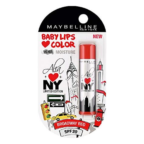 Amazon.in Bestsellers: The most popular items in Lip Balms