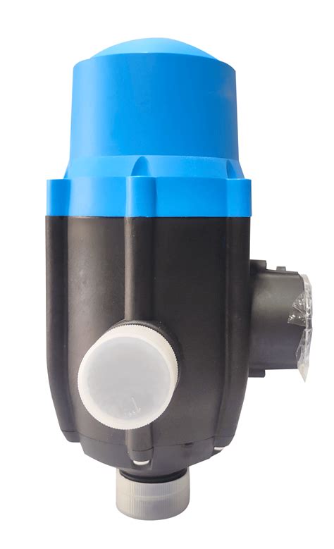 Image result for Automatic Pump Control