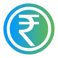 IFSC Codes of BANDHAN BANK LIMITED