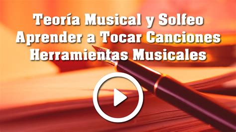 Image result for Tutorial ES Musicales