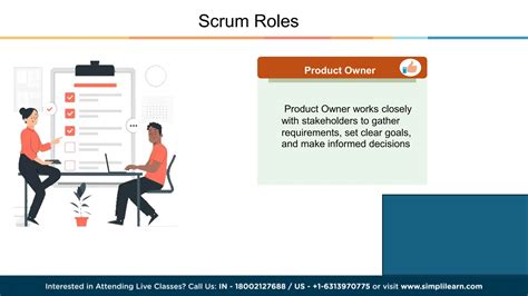 Scrum Tutorial 的图像结果
