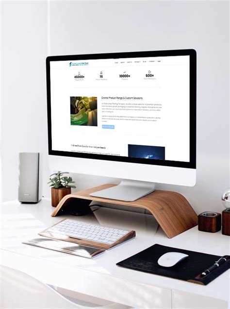 Brandmarker Branding & Digital Marketing