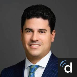 Dr. Oren Z. Lerman, MD | New York, NY | Plastic Surgeon | US News Doctors