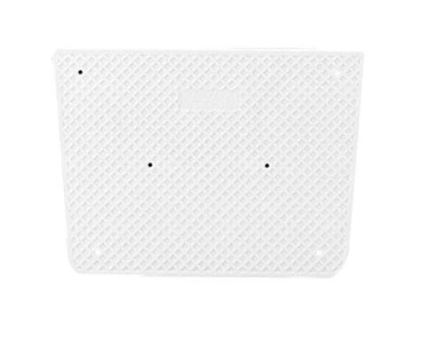 Soporte Motor para Balcon de Popa- 30x22cm | Tienda del Mar