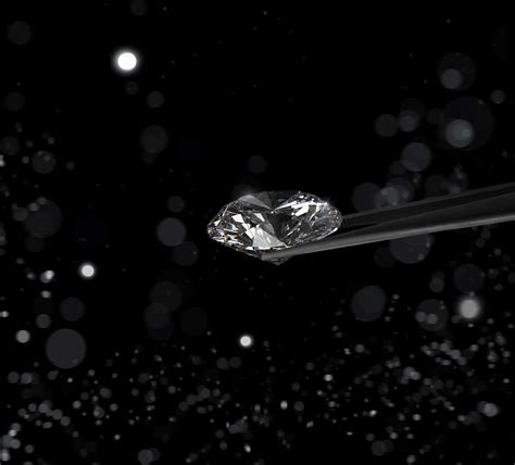 Carat vs.Karat - AU Precious Metals