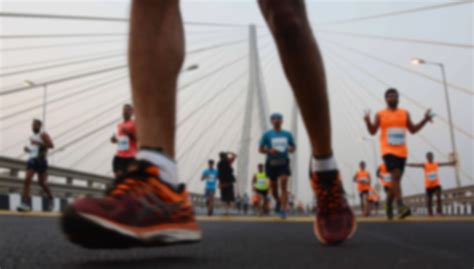 Mumbai: Pumpkin-sized uterine mass removed from marathon runner
