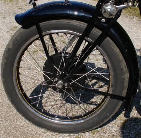 Benelli Tourismo 500 4TS 1939 | BRITISH Only Austria Fahrzeughandel GmbH