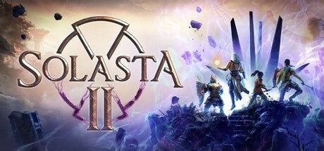 Solasta 2 : premier contact toujours aussi D&D, avant un long accès ...