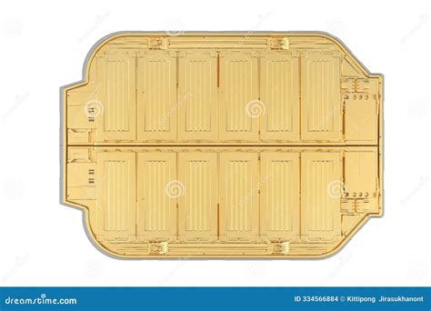Image result for Pouch Battery Module