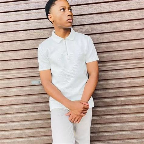 Image result for Sethix Substack