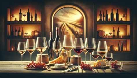 How Many Drinks Are In A Bottle Of Wine? Serving Size Explained ...