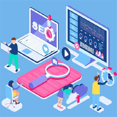 Digital Marketing Company In India | Digital Prodigy