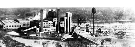 Iroquois Tourism (2025) Canada - Best Places to Visit in Iroquois ...