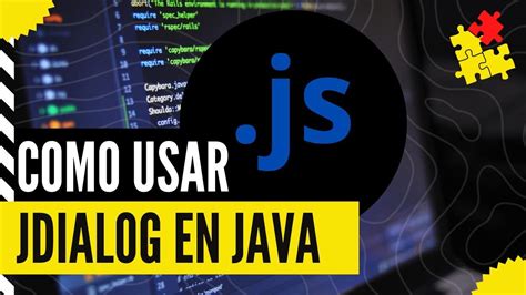 Image result for JDialog Java