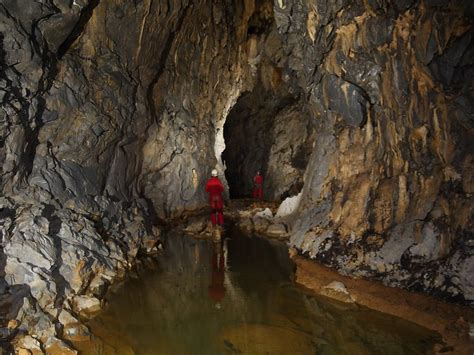 Laos Tourism (2023): Best of Laos - Tripadvisor