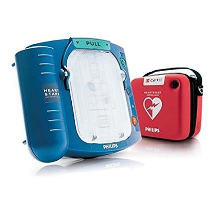 自动体外除颤器AED赛事使用解决方案 - 知乎