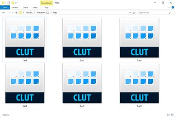 How to Run Ex4 File 的图像结果