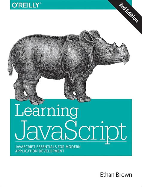 Image result for Learning JavaScript Book
