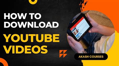 Image result for Methods to Download YouTube