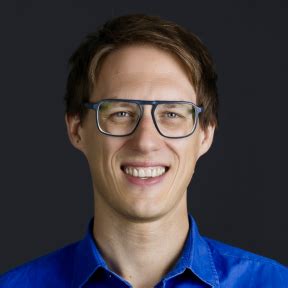 Image result for Text Font Sizes