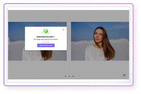 Enhance Roblox Visuals 的图像结果