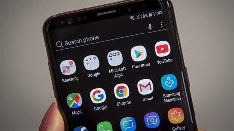 Image result for Computer and Android Apps