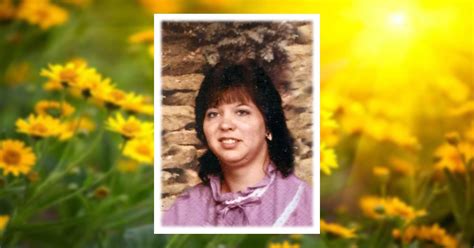 Obituary Galleries | Debra Lee Gorsuch of Hanover, Pennsylvania ...