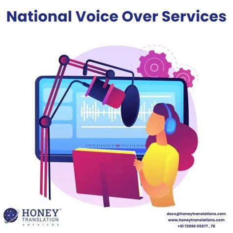 Honey Universal Digital Private Limited - Service Provider of ...