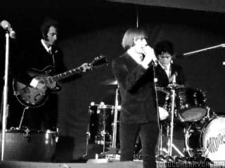 Image result for Mike Nesmith 12 String Gretsch