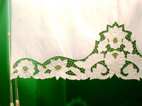 Royal Perde Sistemleri | Stor, Jaluzi, Dikey, Sun Screen ve Özel ...