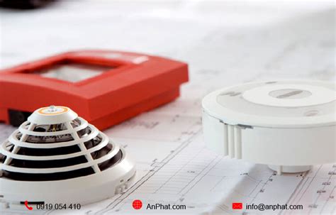 Image result for Fire Alarm System Voltage Drop Calculation