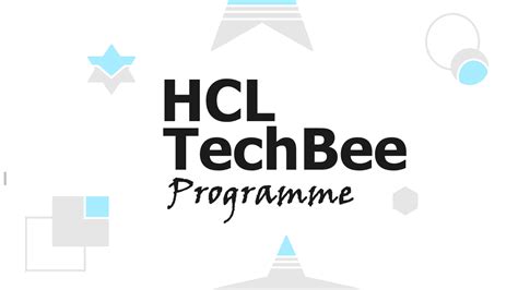Image result for Techbee Students