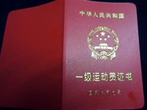 武汉大学生毕业证被收回 只因入学材料国家一级证书造假被发现_祝熠