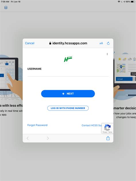 Image result for Hcss Field Logo