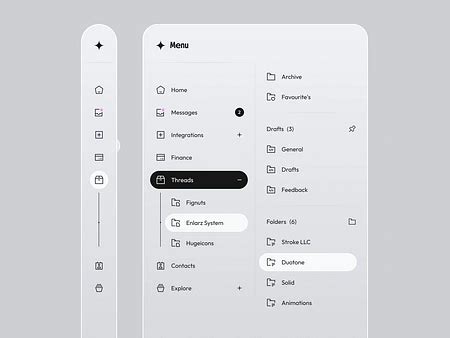 Image result for Visual Basic Design Tab Right Sidebar