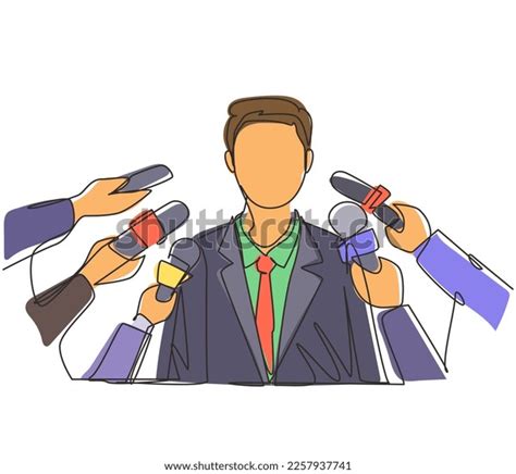 Interview Drawing Set 的图像结果