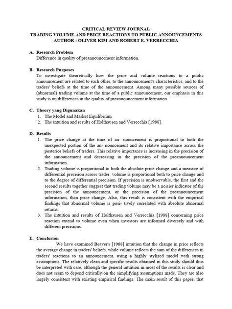 Critical Review Example 的图像结果