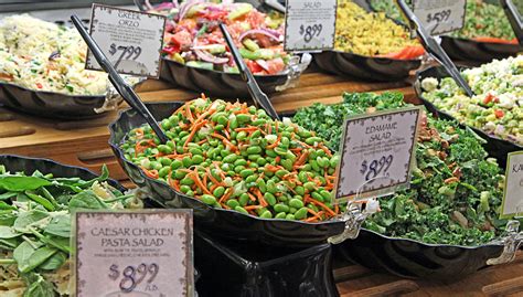 Gallery — Boney's Bayside Market