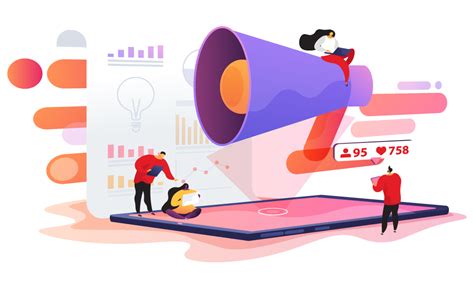 Social Media Marketing Company in Bangalore | Social Media Marketing ...