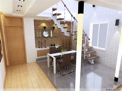 80后喜爱的室内装修效果图大全2012图片，现代简约风格的家居设计(5)_客厅设计/客厅灯_