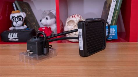 Image result for Choosing Computer Components