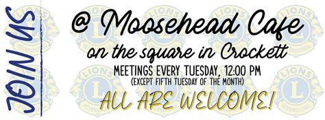 62nd Annual Crockett Lions Club PRCA Rodeo, Porth AG Arena, Crockett ...