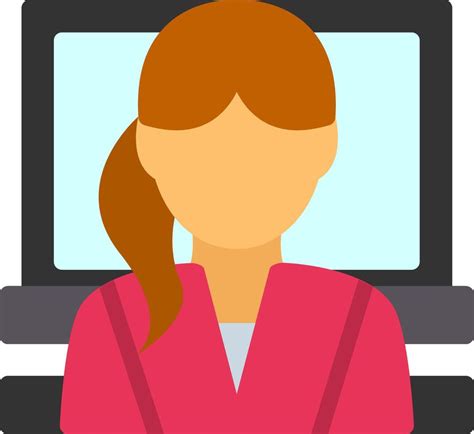 Program User Flat Icon 的图像结果