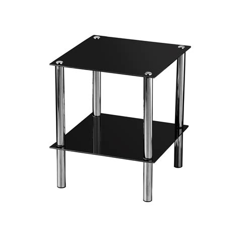 32+ Small Glass Side Table Vermont