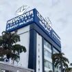 List of Best Hospitals in India | Medicover Hospitals