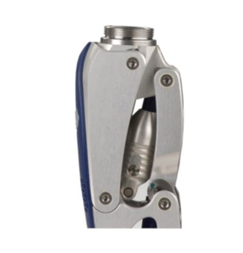 OTTOBOCK E.B.S. Modular Knee Joint K/D | Premium Quality